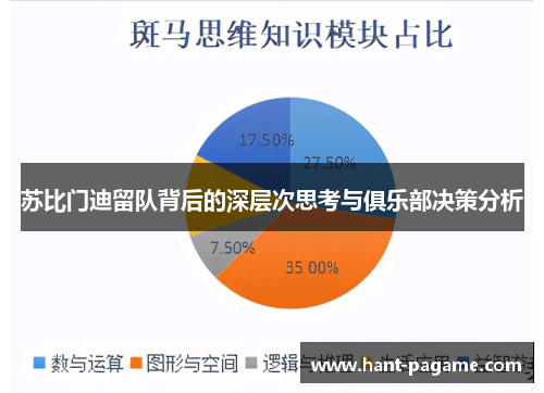苏比门迪留队背后的深层次思考与俱乐部决策分析 苏比门迪留队背后的深层次思考与俱乐部决策分析