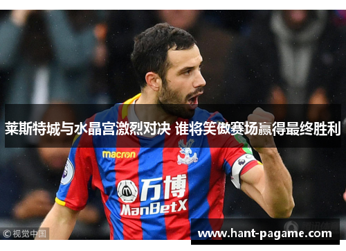 莱斯特城与水晶宫激烈对决 谁将笑傲赛场赢得最终胜利 莱斯特城与水晶宫激烈对决 谁将笑傲赛场赢得最终胜利