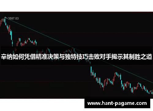 辛纳如何凭借精准决策与独特技巧击败对手揭示其制胜之道